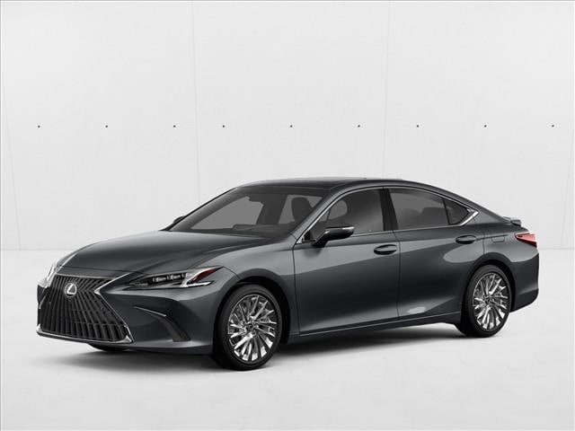 lexus es hybrid 2024 58AFA1C10RU044608 image lexus es hybrid 2024 58AFA1C10RU044608 image